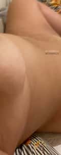 Acompanhante Eduarda Marzzine