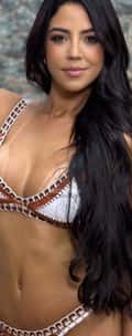 Acompanhante Mirella Rodrigues