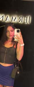 Acompanhante Isabelly