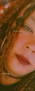 Acompanhante Negona Ribeiro