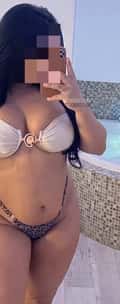 Acompanhante Jeniffer Nunes