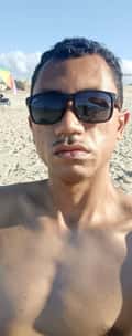 Acompanhante Marcelo