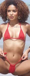Acompanhante Anny Silva