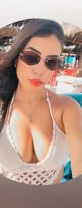 Acompanhante Bianca Silva