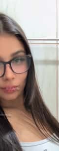 Acompanhante Melissa