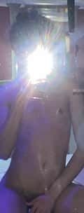 Acompanhante James