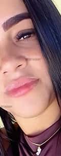 Acompanhante Beatriz