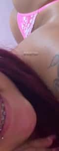 Acompanhante Mikaelly Moraes