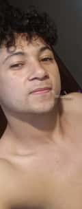 Acompanhante Jael San