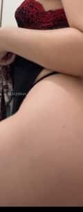 Acompanhante Paola