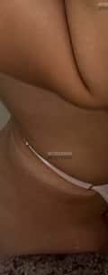 Acompanhante Paola