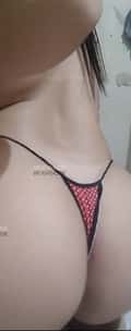 Acompanhante Julia Andrade