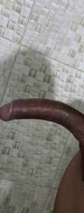 Acompanhante Kaio Lucas