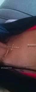 Acompanhante Caroline dos Santo