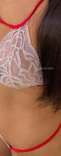 Acompanhante Luana
