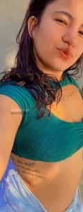 Acompanhante Marya