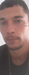 Acompanhante Kelvin