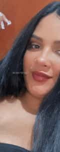 Acompanhante Tainá