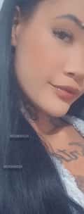 Acompanhante Agatha Miller
