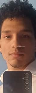 Acompanhante Caleb