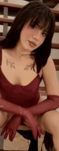 Acompanhante Vívian Menendez