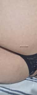 Acompanhante Morena