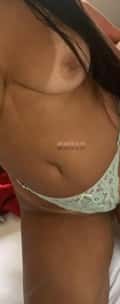 Acompanhante Alyce Bastos
