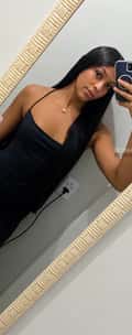 Acompanhante Victoria