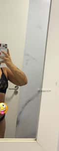 Acompanhante Leticia