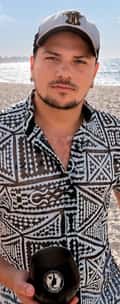 Acompanhante Fernando Souza