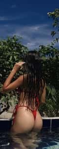 Acompanhante Maria Eduarda