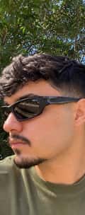 Acompanhante Eduardo