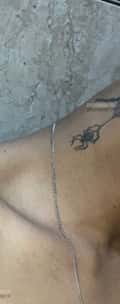 Acompanhante Mattheus