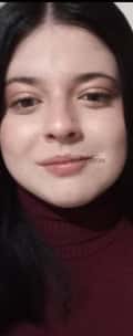 Acompanhante Bruna