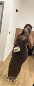Acompanhante Nicolle