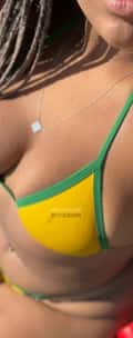 Acompanhante Isabela