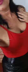 Acompanhante Beatriz