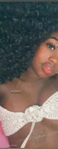 Acompanhante Lau Morena