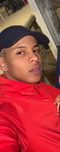 Acompanhante Brayan