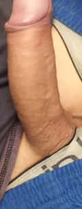 Acompanhante Pedro Henrique