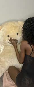 Acompanhante Hemilly Guerra