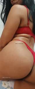 Acompanhante Mariana
