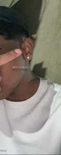 Acompanhante Lucas