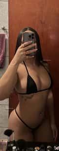 Acompanhante Bruna Corradini