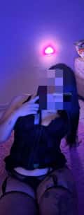 Acompanhante Eduarda
