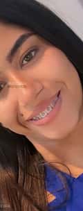 Acompanhante Vick Santos