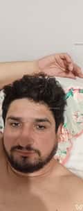 Acompanhante César