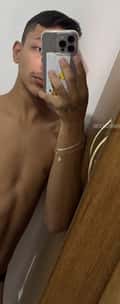 Acompanhante Gustavo