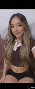 Acompanhante Fernanda