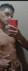 Acompanhante Julio